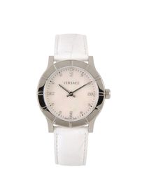VERSACE - Wrist watch
