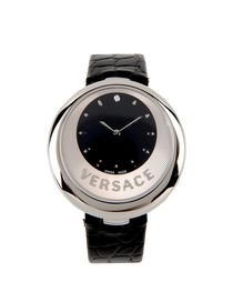 VERSACE - Wrist watch