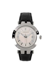 VERSACE - Wrist watch