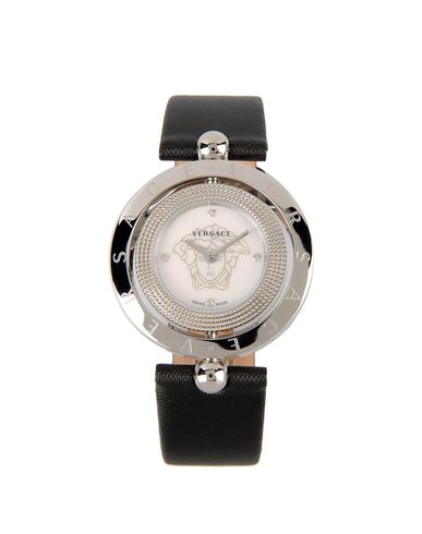 ZOOM VERSACE - Wrist watch