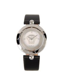 VERSACE - Wrist watch