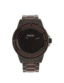 VERSUS - Wrist watch