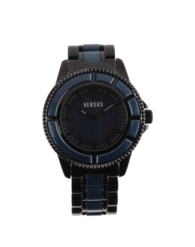 ZOOM VERSUS - Wrist watch