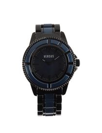 VERSUS - Wrist watch