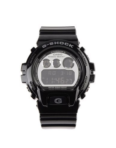 ZOOM CASIO - Wrist watch