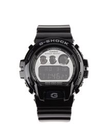 CASIO - Wrist watch
