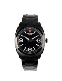 SWISS MILITARY WATCH - Wrist watch