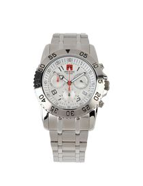 SWISS MILITARY WATCH - Wrist watch