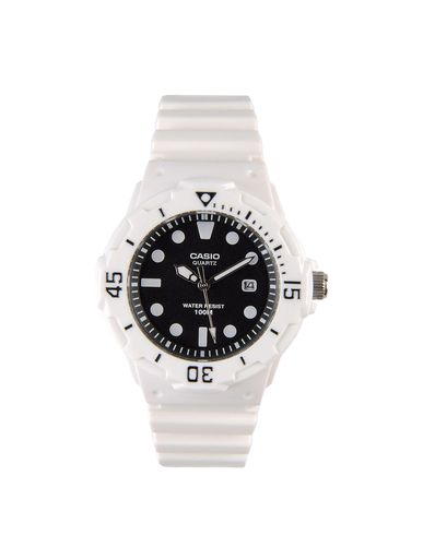 ZOOM CASIO - Wrist watch