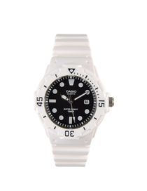 CASIO - Wrist watch