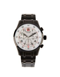 SWISS MILITARY WATCH - Wrist watch