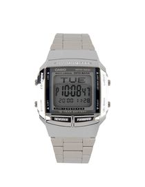 CASIO - Wrist watch