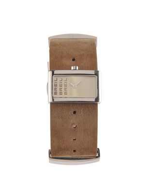 BREIL - Wrist watch