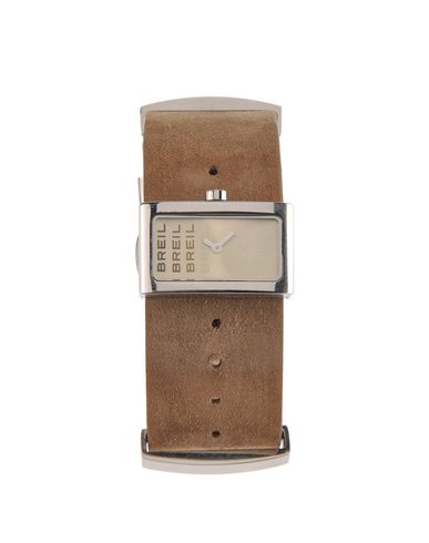 ZOOM BREIL - Wrist watch