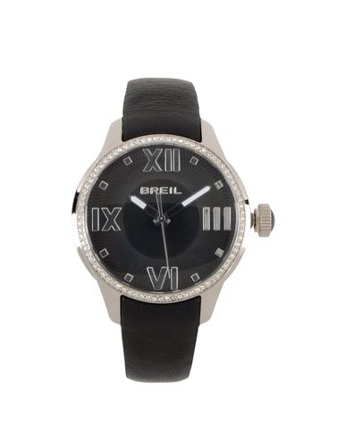 ZOOM BREIL - Wrist watch