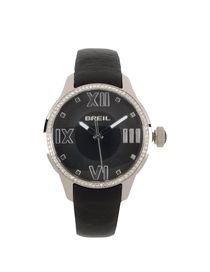 BREIL - Wrist watch