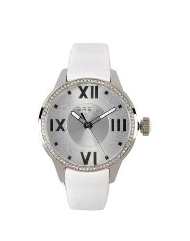 ZOOM BREIL - Wrist watch