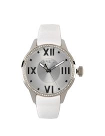 BREIL - Wrist watch