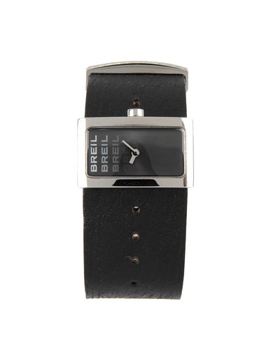 ZOOM BREIL - Wrist watch