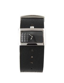BREIL - Wrist watch