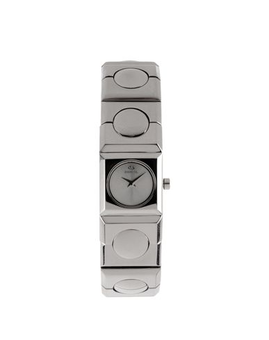 ZOOM BREIL - Wrist watch