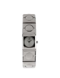 BREIL - Wrist watch