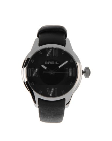 ZOOM BREIL - Wrist watch