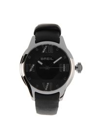 BREIL - Wrist watch