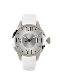 BREIL - Wrist watch
