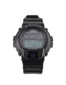 CASIO - Montre de poignet