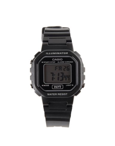 ZOOM CASIO - Wrist watch