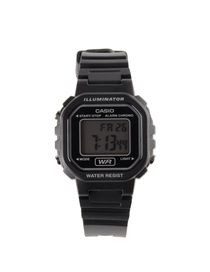 CASIO - Wrist watch