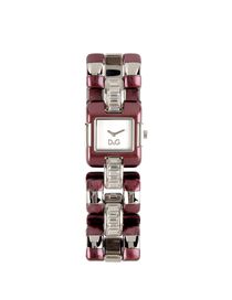 D&G - Wrist watch