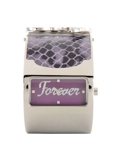 ZOOM D&G - Wrist watch
