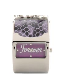 D&G - Wrist watch