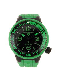 SWISS LEGEND - Wrist watch