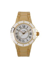 A_LINE - Wrist watch