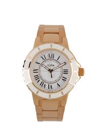 A_LINE - Wrist watch