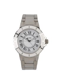 A_LINE - Wrist watch