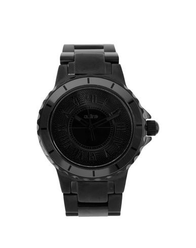 ZOOM A_LINE - Wrist watch