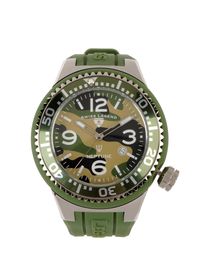SWISS LEGEND - Wrist watch