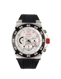 RED LINE - Wrist watch