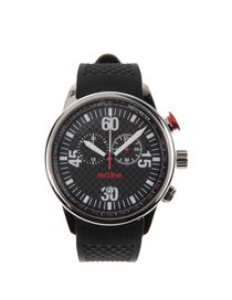 RED LINE - Wrist watch