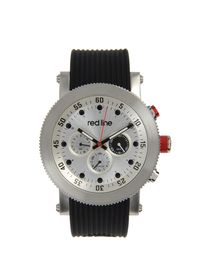 RED LINE - Wrist watch