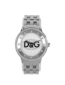 D&G - Wrist watch