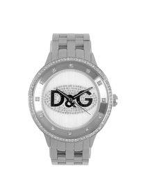 D&G - Wrist watch