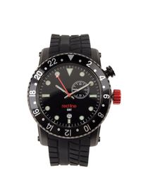 RED LINE - Wrist watch