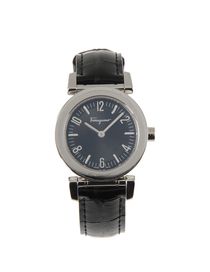 SALVATORE FERRAGAMO - Wrist watch