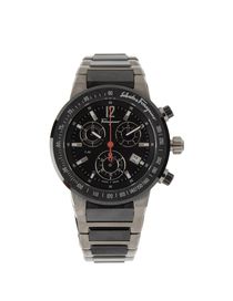 SALVATORE FERRAGAMO - Wrist watch