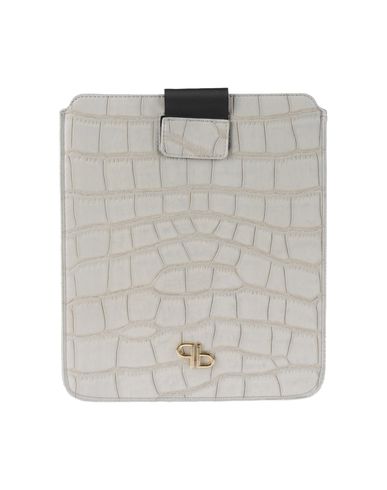 ZOOM PINKO BAG - Hi-tech accessory
